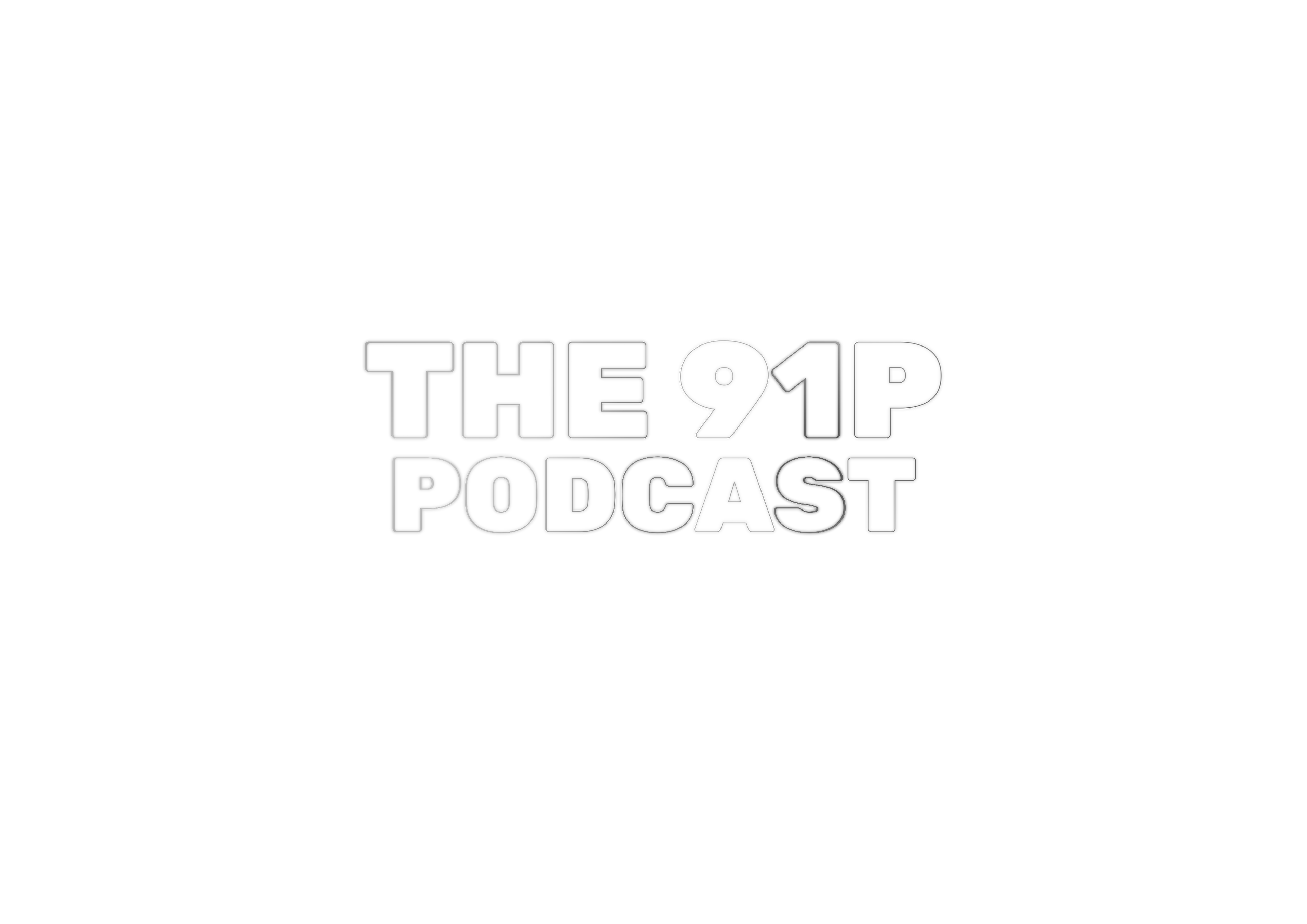 91P Podcast
